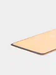 Защитная пленка матовая для Xiaomi POCO X5 PRO 5G / POCO X5 / POCO X4 PRO/ POCO M4 PRO 6.6