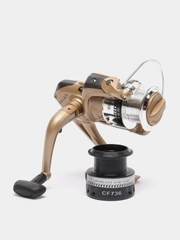 Катушка Mifine CF736