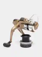Катушка Mifine CF736