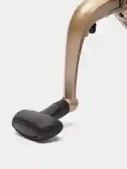 Катушка Mifine CF736