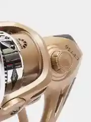 Катушка Mifine CF736