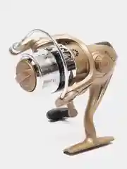 Катушка Mifine CF736