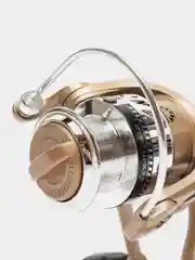 Катушка Mifine CF736