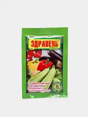 Здравень турбо, универсальный, 30 г