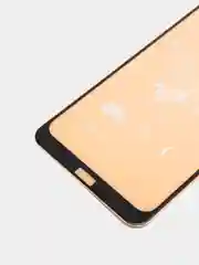Защитное стекло пленка Xiaomi Redmi Note 8T , NOTE 8 , NOTE 7 / 7PRO керамическое, матовое