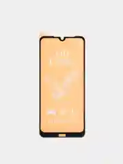 Защитное стекло пленка Xiaomi Redmi Note 8T , NOTE 8 , NOTE 7 / 7PRO керамическое, матовое