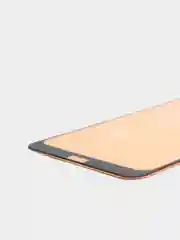 Защитное стекло пленка Xiaomi Redmi Note 8T , NOTE 8 , NOTE 7 / 7PRO керамическое, матовое