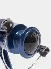 Катушка Mifine Coblla CB140