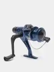 Катушка Mifine Coblla CB140