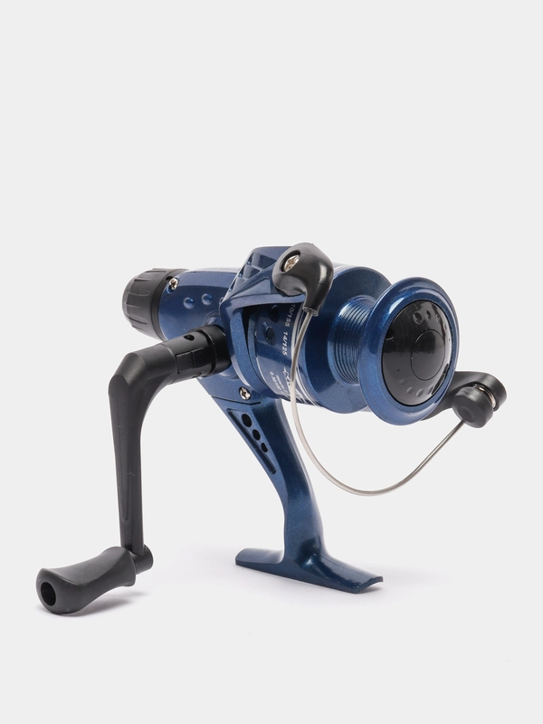Катушка Mifine Coblla CB140