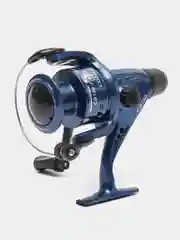 Катушка Mifine Coblla CB140