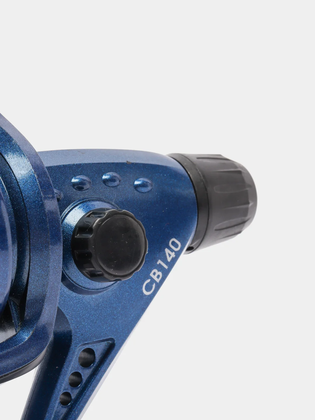 Катушка Mifine Coblla CB140