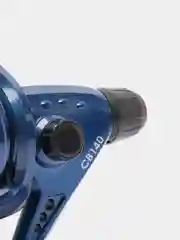 Катушка Mifine Coblla CB140