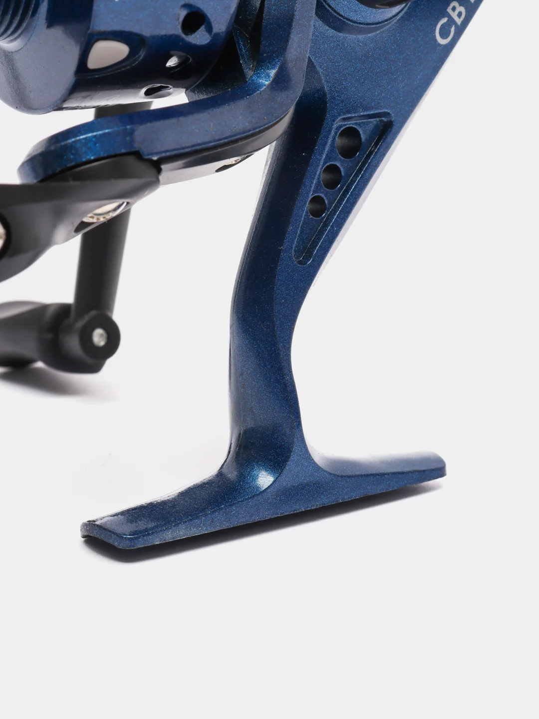 Катушка Mifine Coblla CB140