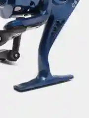 Катушка Mifine Coblla CB140