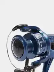 Катушка Mifine Coblla CB140
