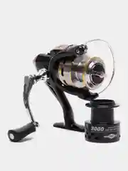 Катушка Mifine Troker 3000F