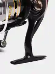 Катушка Mifine Troker 3000F