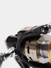 Катушка Mifine Troker 3000F