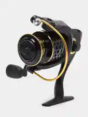 Катушка Mifine Karate 4000F