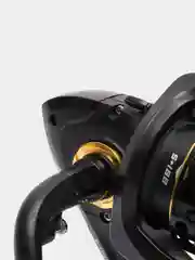 Катушка Mifine Karate 4000F
