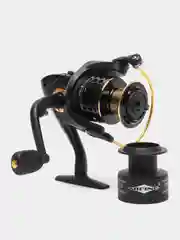 Катушка Mifine Karate 4000F