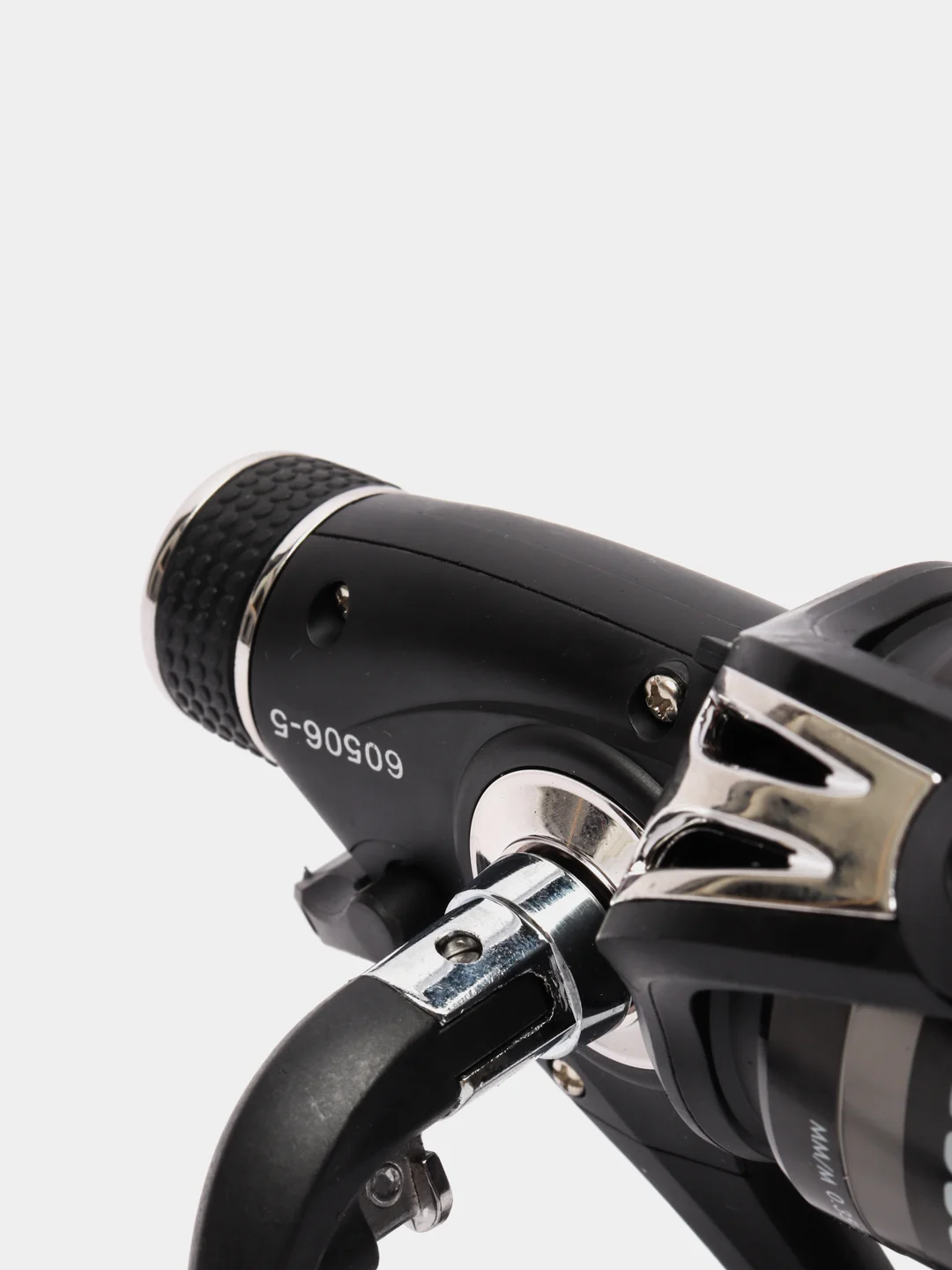 Катушка Mifine Sharp 5000B