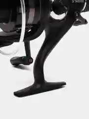 Катушка Mifine Sharp 5000B