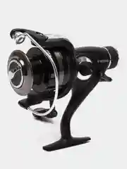 Катушка Mifine Sharp 5000B