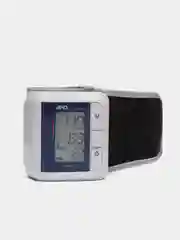 Автоматический тонометр на запястье, AnD UB-202