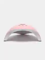 Лампа для сушки ногтей, маникюра