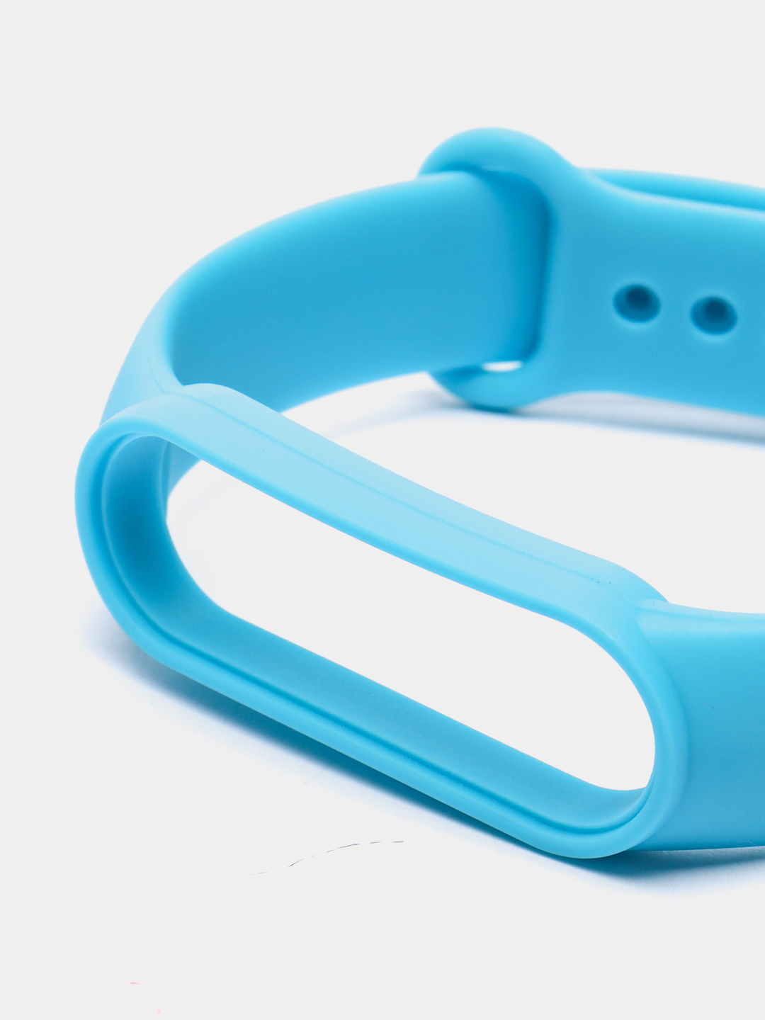 Xiaomi Mi Band Купить Пенза