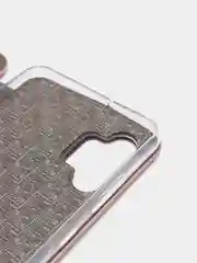 Розовый чехол книжка для Samsung A12, A22 / M32, A32, A02, A02S