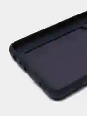Темно-синий wallet Чехол карман для карт Samsung A50 A30S, A31, A51 A71 A02 M02, A32, A52, A72, S20 FE