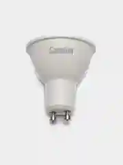 Camelion LED10-GU10/830/GU10, лампа светодиодная 10Вт 220В