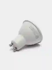 Camelion LED10-GU10/830/GU10, лампа светодиодная 10Вт 220В