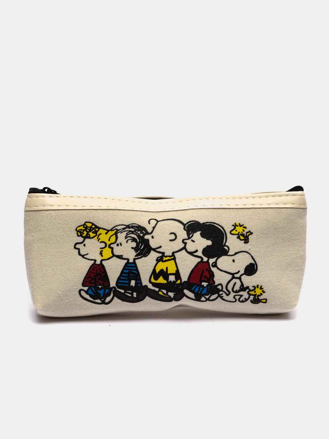 Конфетный пенал - Snoopy