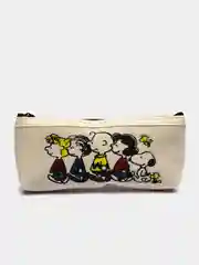 Конфетный пенал - Snoopy