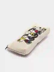 Конфетный пенал - Snoopy