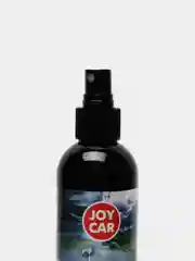 Белый средство для стекол Антидождь, ТМ JOY CAR, 250 мл