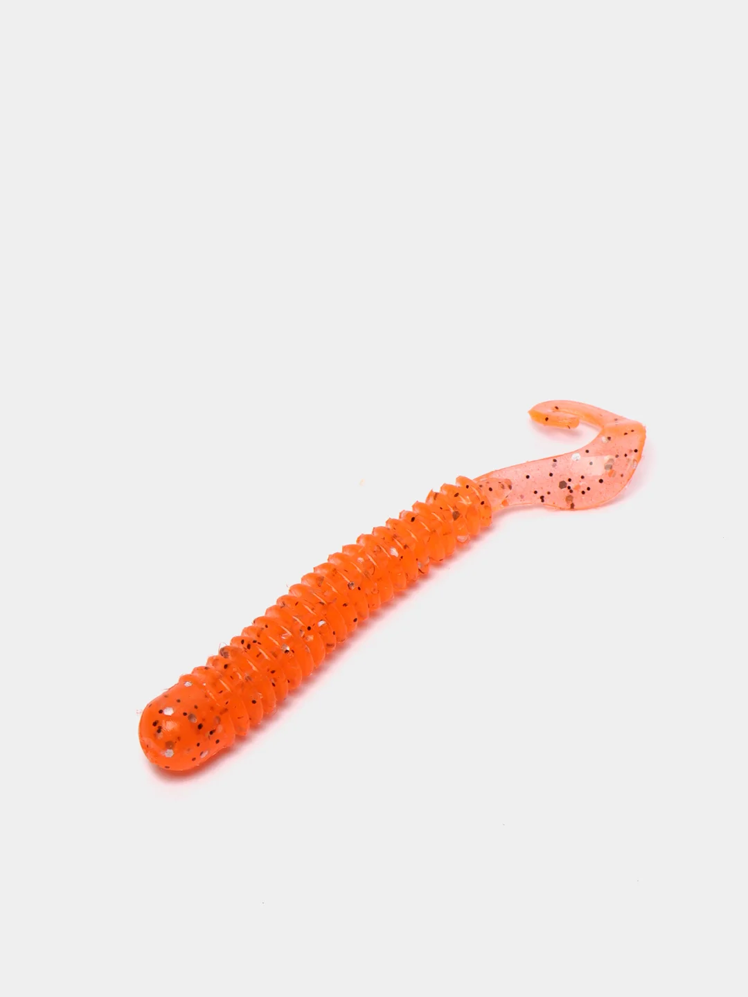 Карамельный силиконовая приманка  Urbanfish