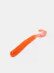 Карамельный силиконовая приманка  Urbanfish