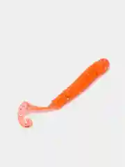 Карамельный силиконовая приманка  Urbanfish