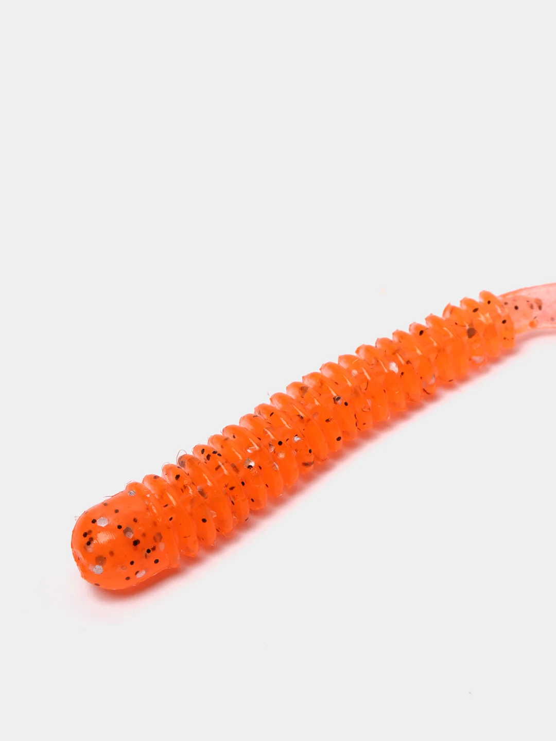 Карамельный силиконовая приманка  Urbanfish