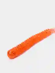 Карамельный силиконовая приманка  Urbanfish