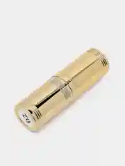 LUXVISAGE/Помада для губ перламутровая, тон 02/Розовый с жемчужно-шиммерным перламутром