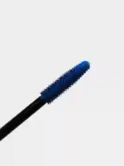 LUXVISAGE Тушь для ресниц  Секрет роскошных ресниц синяя