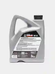 Синтетическое моторное масло Autobacs FS 5W-30 1/4 л