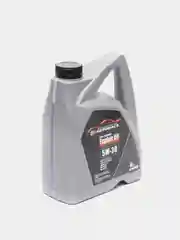 Синтетическое моторное масло Autobacs FS 5W-30 1/4 л