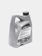 Синтетическое моторное масло Autobacs FS 5W-30 1/4 л